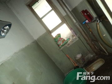 五一廣場(chǎng)面粉廠宿舍小區(qū)一室一廳房屋租賃信息