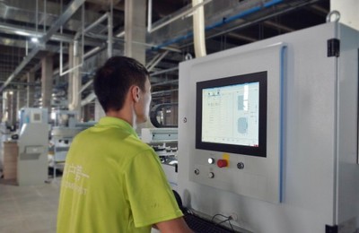 廣州將對(duì)房屋租賃管理立法