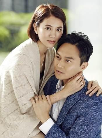 租房居住的明星們 王珞丹的選擇與明星租房現象