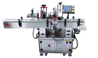 貼標(biāo)機(jī)常規(guī)問(wèn)題解析，看完本篇你就知道了【今日資訊】